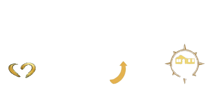 Thrive Senior Partners, LLC. Your Home. Your Life. Your Choices.