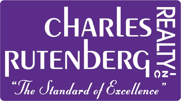 Charles Rutenberg Realty, Inc.
